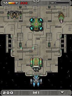 Java игра Captain Skull. Chaos Ranger. Скриншоты к игре Капитан Череп. Смотритель Хаоса