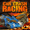 Разрушительные Гонки машин / Car Crash Racing