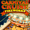 Кроме игры Карнавальные фейерверки в круизе / Carnival Cruise Fireworks для мобильного Explay SL260, вы сможете скачать другие бесплатные Java игры