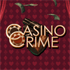 Игра на телефон Криминальное Казино / Casino Crime