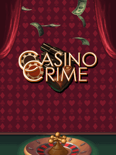 Java игра Casino Crime. Скриншоты к игре Криминальное Казино