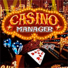 Менеджер Казино / Casino Manager