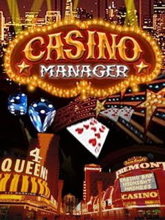 Java игра Casino Manager. Скриншоты к игре Менеджер Казино