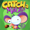 Игра на телефон Поймай мышонка / Catch the Mouse