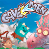 Кроме игры Пещерные люди / Cavemen для мобильного Fly DS131, вы сможете скачать другие бесплатные Java игры