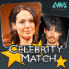 Найди знаменитость / Celebrity Match