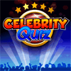 Игра на телефон Celebrity Quiz