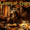 Игра на телефон Век Пиратов / Century of Pirates