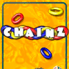 Игра на телефон Кольца / Chainz