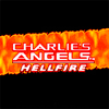 Игра на телефон Ангелы Чарли. Огонь Преисподней / Charlies Angels Hellfire
