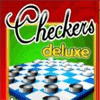 Игра на телефон Checkers Deluxe