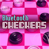 Шашки и Уголки +Bluetooth / Checkers and Corners