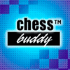 Игра на телефон Chess Buddy