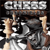 Хроники Шахмат / Chess Chronicles