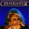 Игра на телефон Гроссмейстер / Chessmaster
