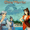 Игра на телефон Воин Китая / China Warrior