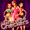 Китайские Шашки / Chinese Checkers