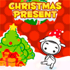 Рождественские Подарки / Christmas Present