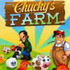 Ферма Чака / Chuckys Farm