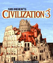 Java игра Civilization 3. Скриншоты к игре Цивилизация 3