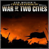 Игра на телефон Civilization IV. War of Two Cities