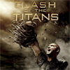 Игра на телефон Битва Титанов / Clash of the Titans