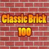 Игра на телефон Китайская доска / Classic Brick