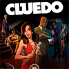 Игра на телефон Улика / Cluedo