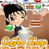 Кроме игры Coffee Shop для мобильного Alcatel OT-803, вы сможете скачать другие бесплатные Java игры