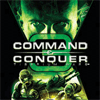 Командуй и Покоряй 3. Тибериумные Войны / Command and Conquer 3 Tiberium Wars