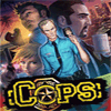Игра на телефон Полиция Лос Анжелеса / Cops L.A. Police
