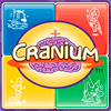 Игра на телефон Череп / Cranium