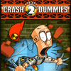Игра на телефон Краш-тест Марионетки 2 / Crash Test Dummies 2