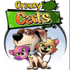 Кроме игры Сумасшедшие Коты / Crazy Cats для мобильного LG U880, вы сможете скачать другие бесплатные Java игры