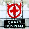 Сумасшедшая Больница / Crazy Hospital