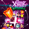 Безумные рождественские сокровища / Crazy xmas jevel
