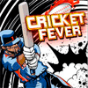 Крикет Лихорадка / Cricket Fever