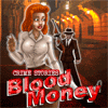 Игра на телефон Crime Stories Blood Money