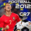 Футбол с Криштиану Роналду 2012 / Cristiano Ronaldo Football 2012