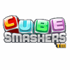 Cube Smasher