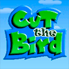 Игра на телефон Cut The Bird