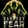 Игра на телефон Невидимый Страх / Darkest Fear