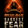 Игра на телефон Невидимый Страх 2. Зловещий Дуб / Darkest Fear 2. Grim Oak