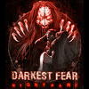 Игра на телефон Невидимый Страх 3. Ночной Кошмар / Darkest Fear 3. Nightmare