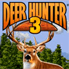 Игра на телефон Охотник На Оленей 3 / Deer Hunter 3