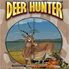 Игра на телефон Охотник на оленей 5. Приключения Снайпера / Deer Hunter 5 Sniper Adventure