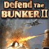 Игра на телефон Защита бункера 2 / Defend The Bunker 2