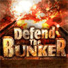 Игра на телефон Защита бункера / Defend the Bunker