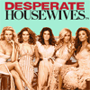 Отчаянные Домохозяйки / Desperate Housewifes