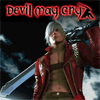 Кроме игры Devil May Cry для мобильного LG A399, вы сможете скачать другие бесплатные Java игры